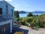 160 Wyuna Bay Road, Wyuna Bay, Coromandel - Carousel 1