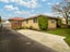 32 Stanton Crescent, Hoon Hay, Christchurch - Carousel 1