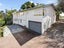 1/25 Coronation Road, Hillcrest, Auckland - Carousel 1