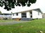 1 Bryce Street, Kihikihi, Te Awamutu - Carousel 1