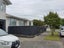 2 Belmont Place, Terrace End, Palmerston North - Carousel 1