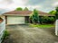 1/102 Rathgar Road, Henderson, Auckland - Carousel 1