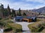 14 Ellen Johnson Terrace, Lake Hayes, Queenstown - Carousel 1