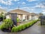 145 Avonhead Road, Avonhead, Christchurch - Carousel 1