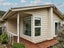 1//43 PUKATEA Street, Eastbourne, Lower Hutt  - Carousel 1