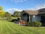 62 Western Rise, Ohau, Levin - Carousel 1