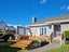 144 Ridge Road, Howick, Auckland - Carousel 1
