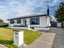 10 Masefield Avenue, Maraenui, Napier - Carousel 1