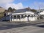 2A Hereweka Street, Portobello, Dunedin - Carousel 1