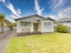 34 Kitchener Street, Whanganui East, Whanganui - Carousel 1