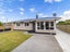 147 Ikitara Road, Whanganui East, Whanganui - Carousel 1