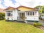 12 Sedgebrook Street, Whanganui East, Whanganui - Carousel 1