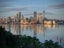 41 Clarence Street, Devonport, Auckland - Carousel 1