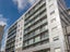 604/15 Holland Street, Te Aro, Wellington - Carousel 1