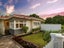 34 Sackville Street, Grey Lynn, Auckland - Carousel 1