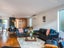 56A Larchwood Avenue, Westmere, Auckland - Carousel 1