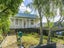 65 King Street, Kingsland, Auckland - Carousel 1