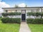 1/61 Hepburn Street, Freemans Bay, Auckland - Carousel 1