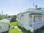 19 Paget Street, Freemans Bay, Auckland - Carousel 1