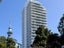 3201/6 Lorne Street, Auckland Central, Auckland - Carousel 1