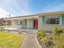 1 Collier Place, Saint Johns Hill, Whanganui - Carousel 1