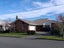 37 Lowry Avenue, Redwood, Christchurch - Carousel 1