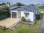 117 Cornfoot Street, Castlecliff, Whanganui - Carousel 1