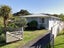 33 Crocombe Crescent, Beach Haven, Auckland - Carousel 1