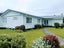 2 Opawa Place, Terrace End, Palmerston North - Carousel 1