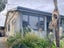 148 Park Avenue, Waitarere Beach, Levin - Carousel 1