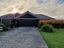 64 Koutunui Road, Athenree, Katikati - Carousel 1