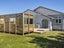 36 Milson Line, Milson, Palmerston North - Carousel 1