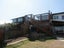 137 Donovan Street, Blockhouse Bay, Auckland - Carousel 1