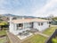 7 Bledisloe Avenue, Stoke, Nelson - Carousel 1