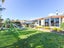 65 Marlowe Street, Stoke, Nelson - Carousel 1