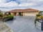 38 Hoult Crescent, Monaco, Nelson - Carousel 1