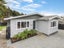 149A Tipahi Street, Nelson South, Nelson - Carousel 1