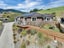 28 Bridgewater Lane, Stoke, Nelson - Carousel 1