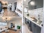 15 Flaxwood Lane, Waltham, Christchurch - Carousel 1