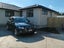 6/5 Helena Road, Hillcrest, Hamilton - Carousel 1