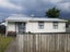 131B Avalon Drive, Nawton, Hamilton - Carousel 1