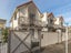 3/2 Goring Street, Thorndon, Wellington - Carousel 1