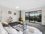 16A Belvue Crescent, Witherlea, Blenheim - Carousel 1