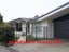 2/8 Woodbank Street, Somerfield, Christchurch - Carousel 1