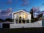 4 Bulwer Street, Devonport, Auckland - Carousel 1