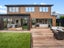 1 Grantham Road, Glendowie, Auckland - Carousel 1