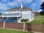 46 View Road, Titahi Bay, Porirua - Carousel 1