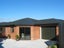 63D Victoria Avenue, Waiuku, Waiuku - Carousel 1