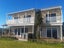 10 Boyes Place, Enner Glynn, Nelson - Carousel 1