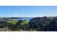 121 Stratford Drive, Cable Bay, Cable Bay - Carousel 1